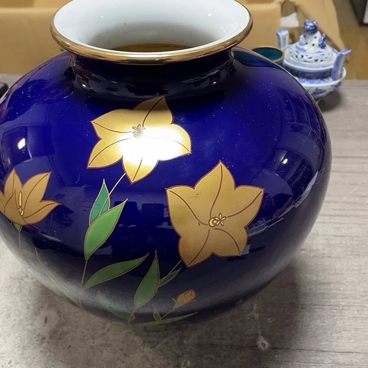 其他58包邮默认瑕疵