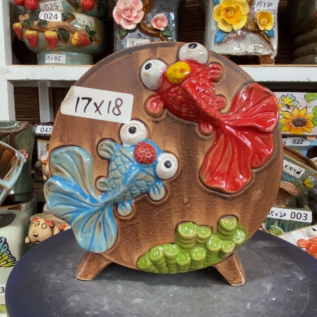 【闪购商品】