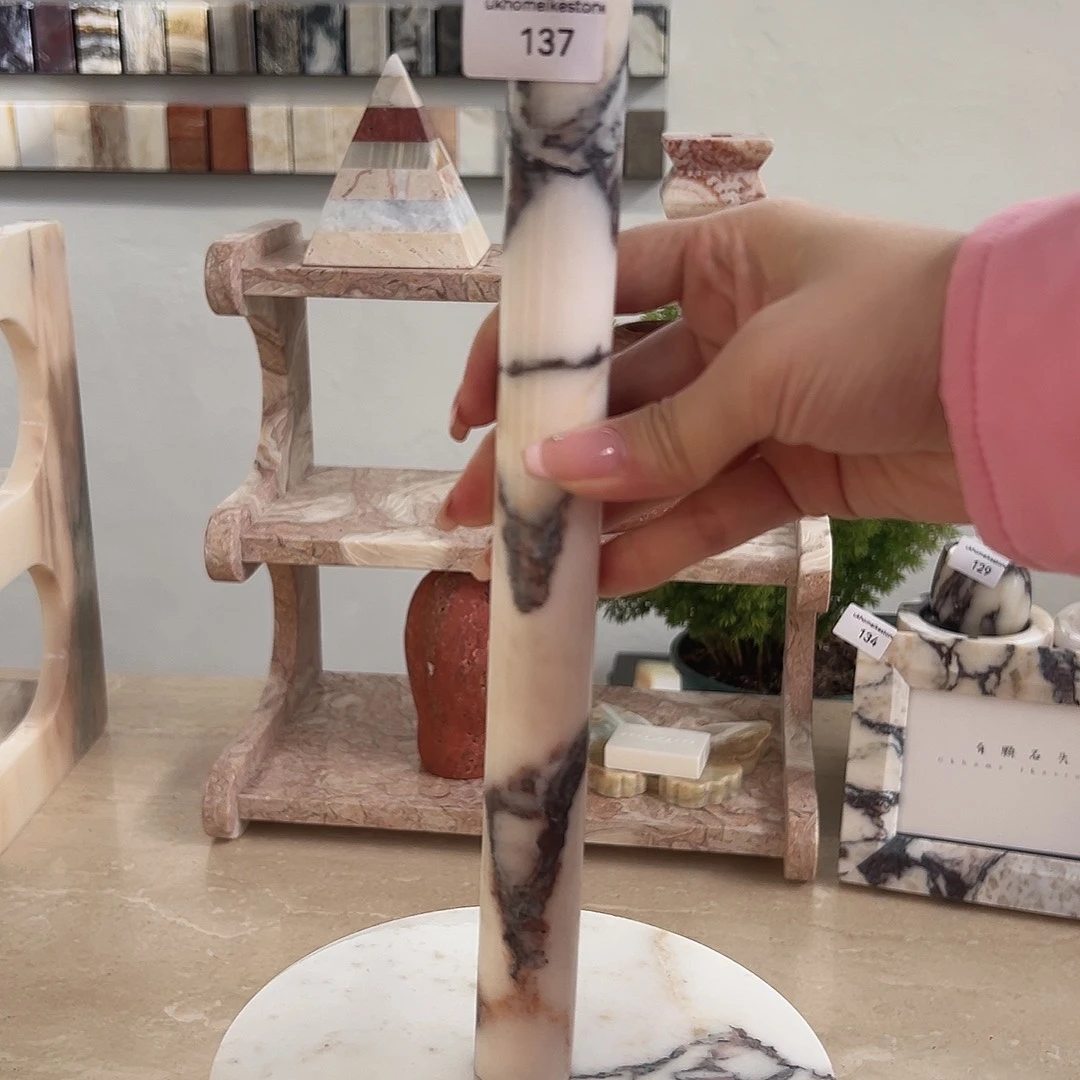 石材天然大理石137