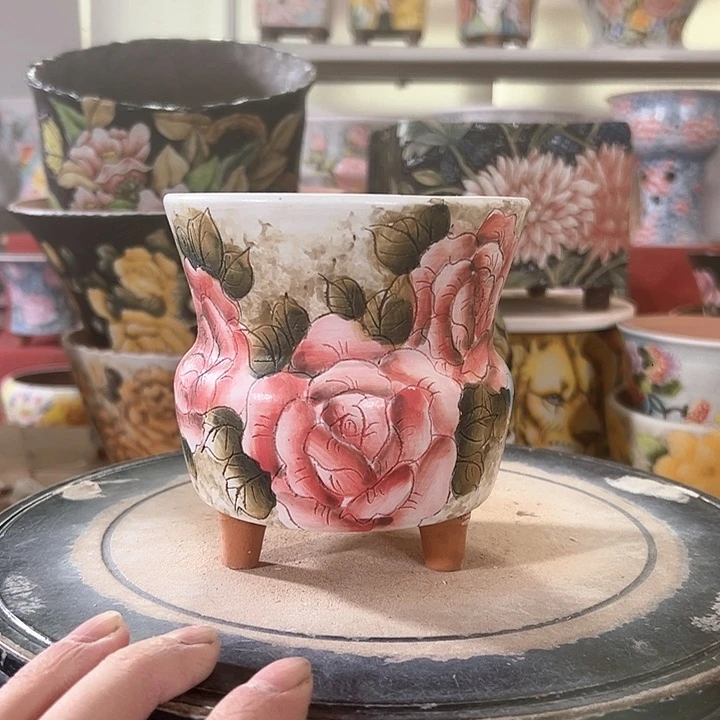 满38包邮不满足不发哈