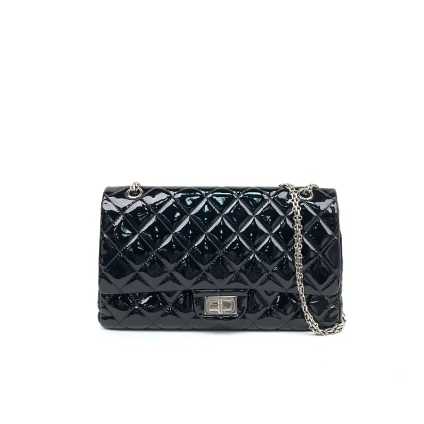 香奈儿/包包/95新/C1367127934/250928PY0015