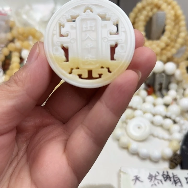 大果紫檀（缅甸花梨）50号
