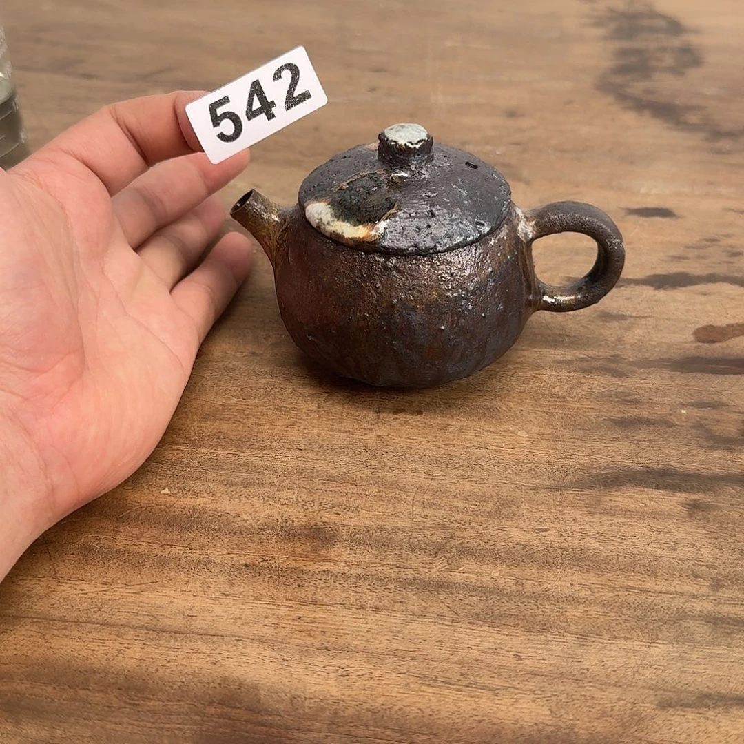 啊哥哥姐姐弟弟妹妹542