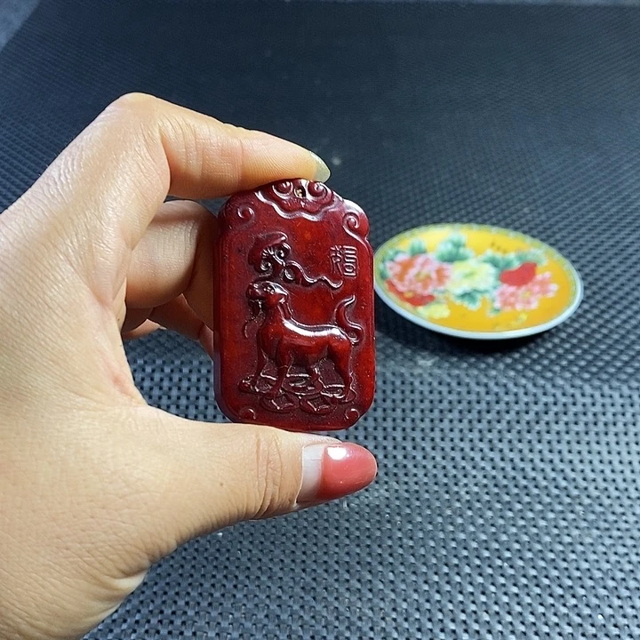 闪购链接一图一物