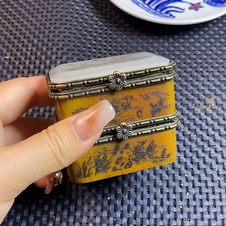 紫砂闪购商品，一图一物
