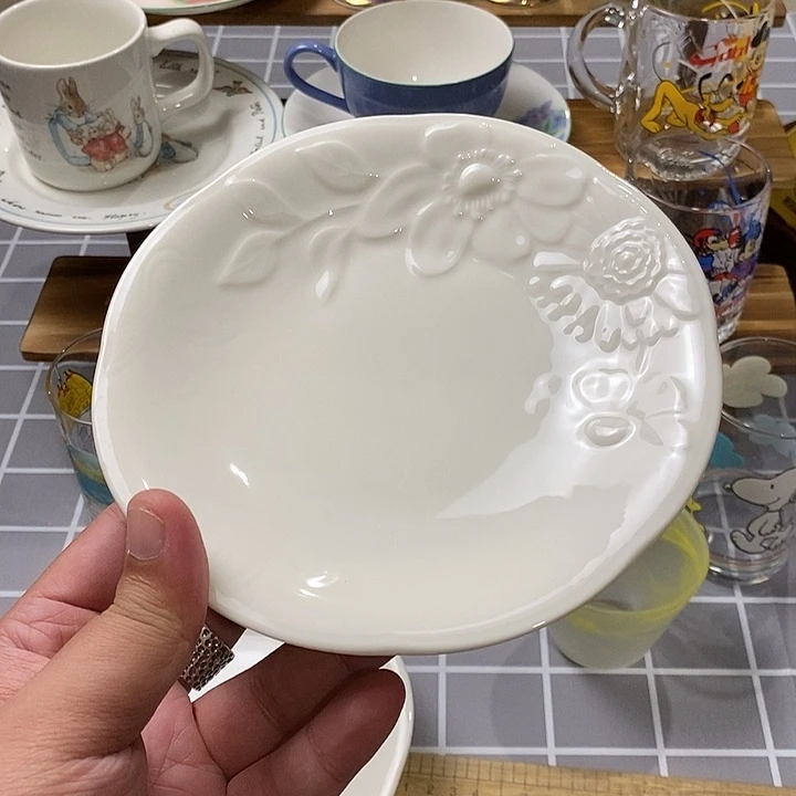这是我的新号码哦
