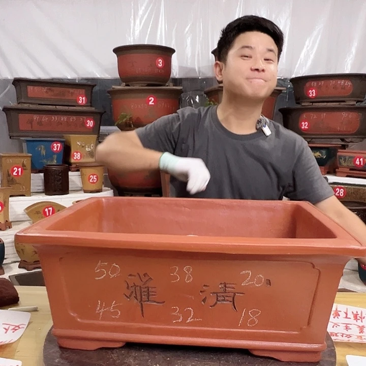 精品紫砂工厂直发