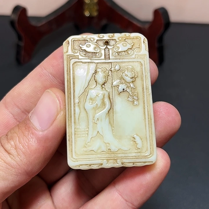 紫砂官方链接放心下单11