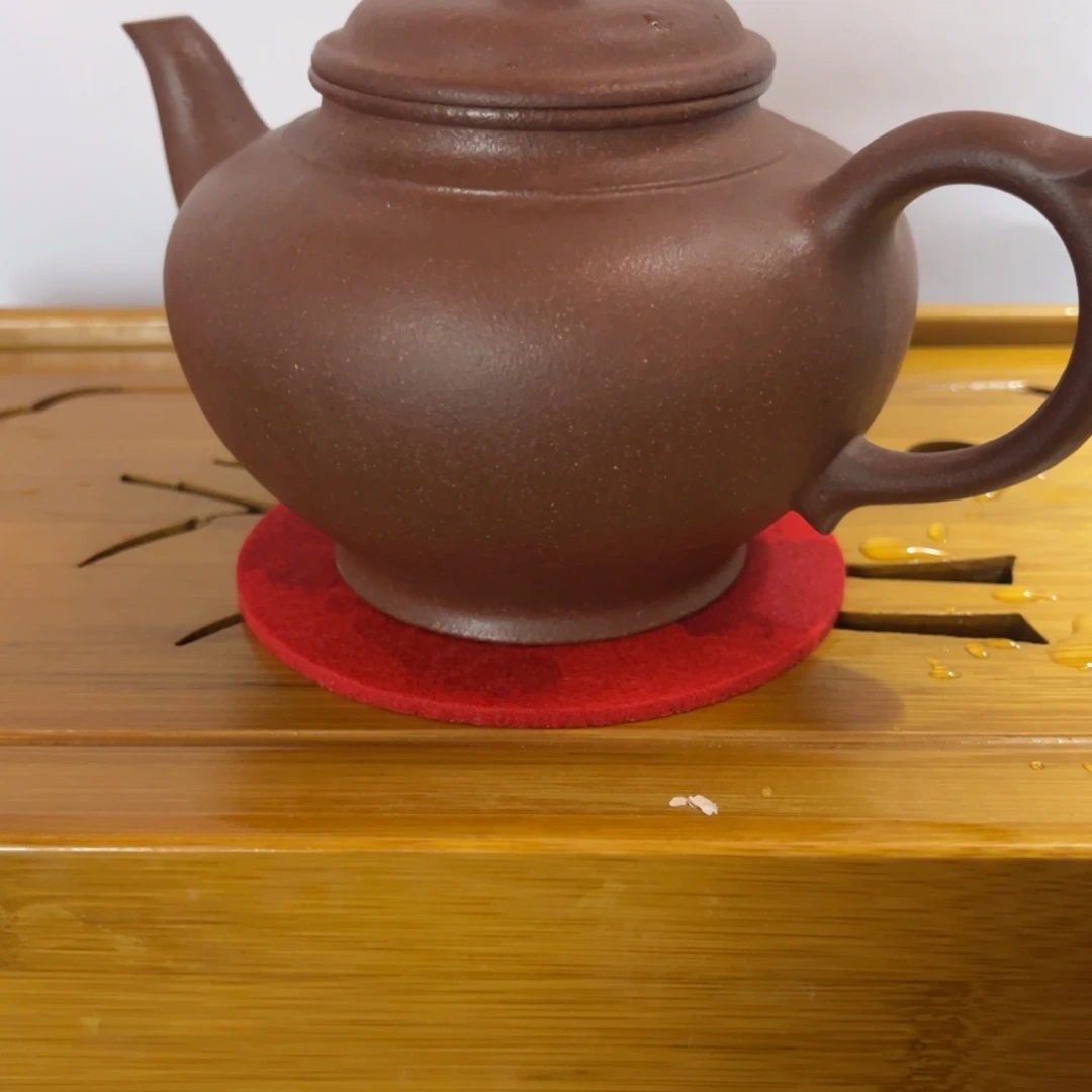 紫砂茶壶中国宜兴紫砂壶