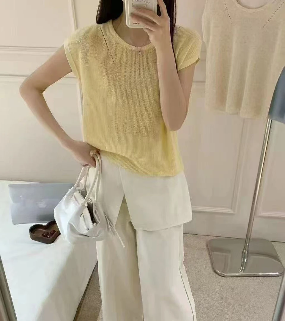 【梨想家】女装孤品捡漏