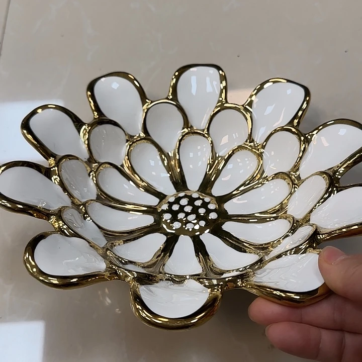 冠衡陶瓷有限公司