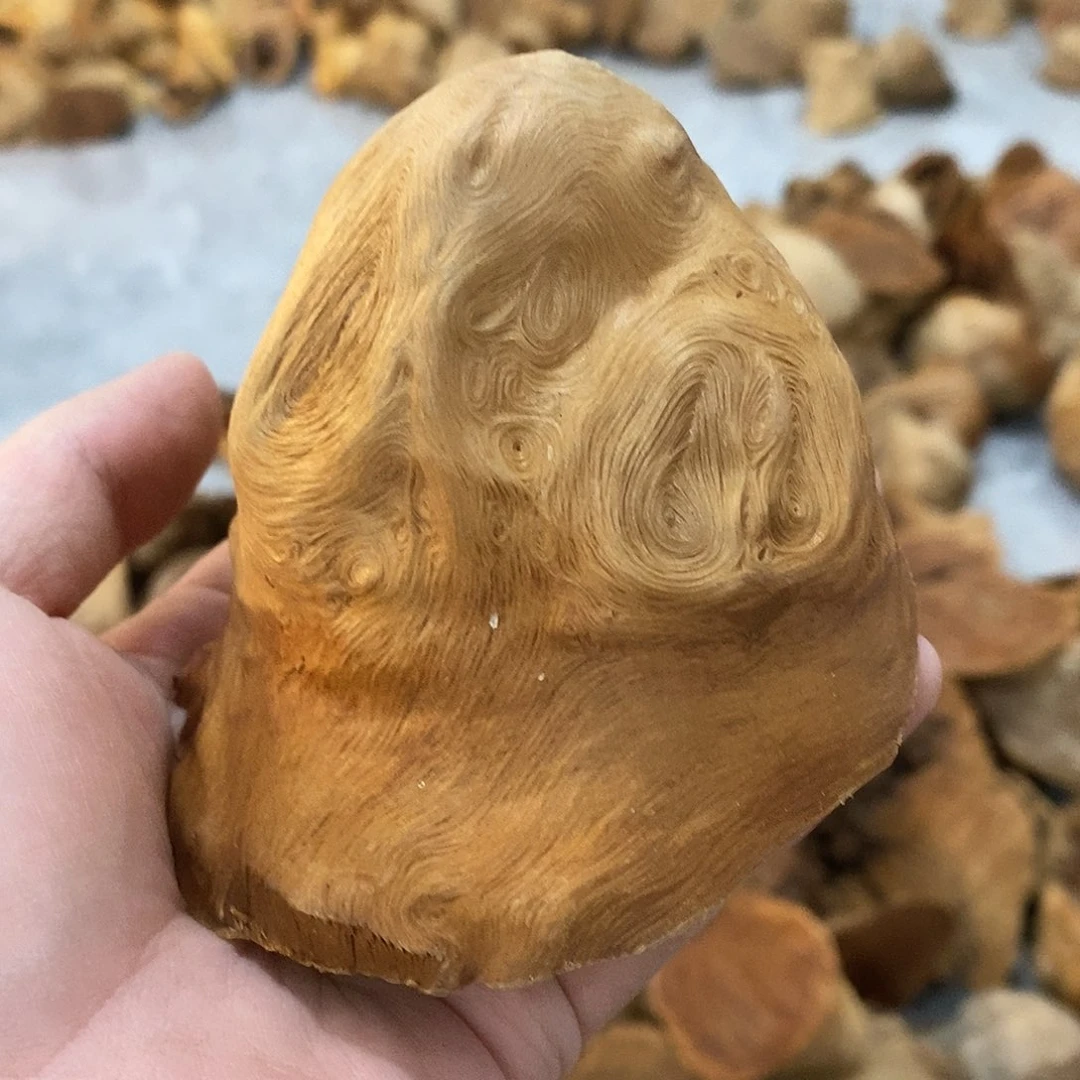 木***作荔枝木荔枝木原料