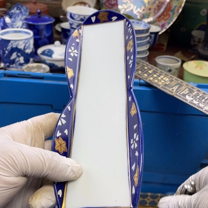 陶莱瓷购购购购购购