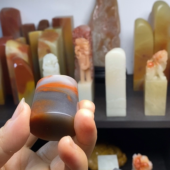 月****寿山石印石精品精品精品精品精