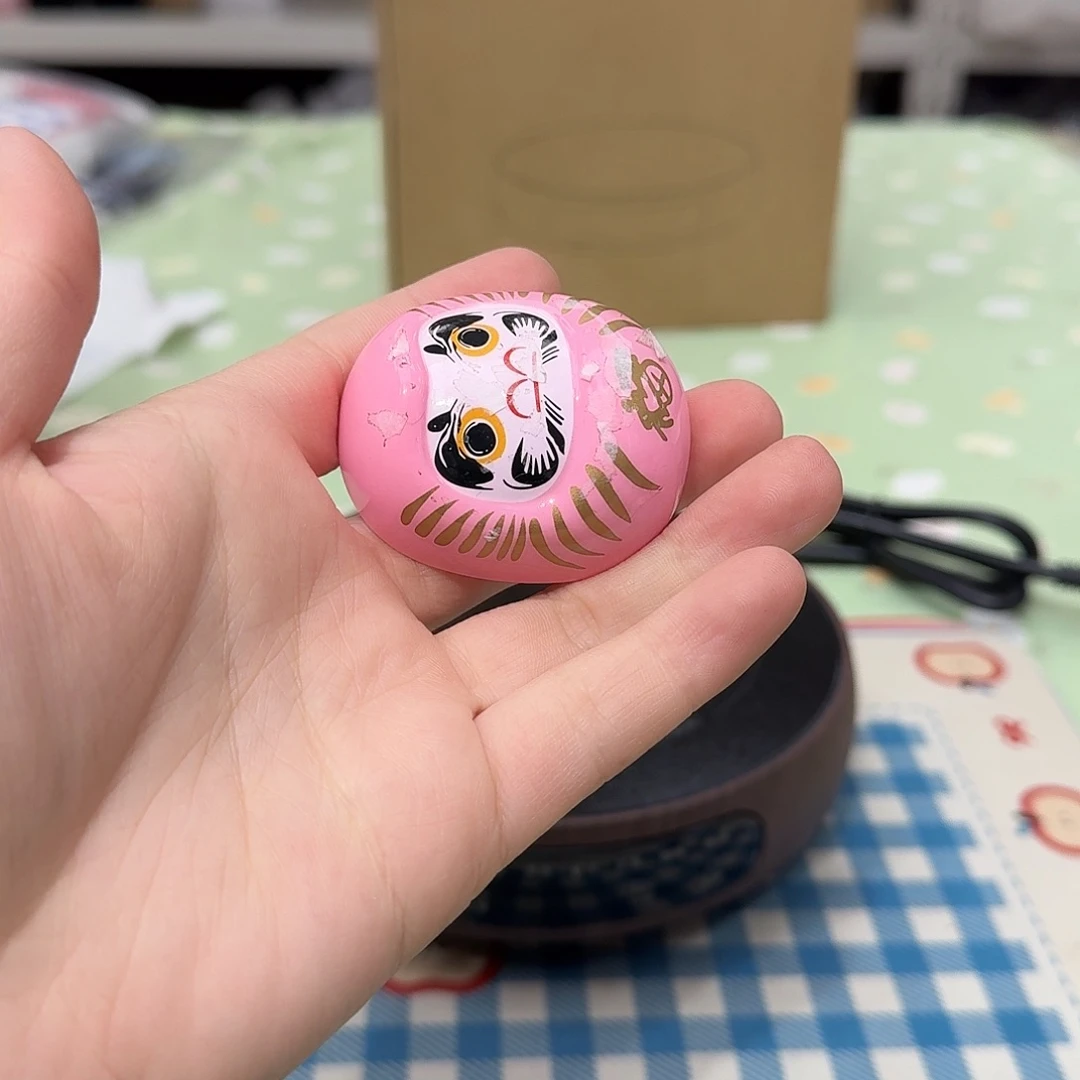 如图所示@@977516