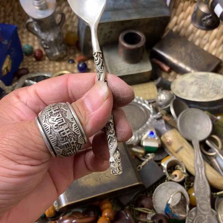 范***聚一物一拍所见即所得