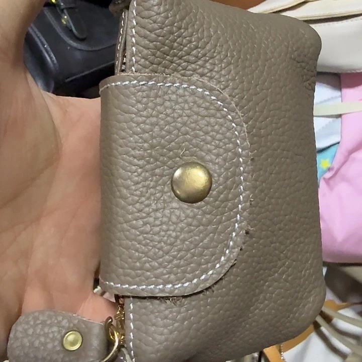 织物发积分姐姐发积分姐姐姐姐姐姐