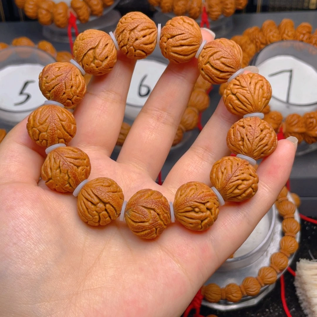 桃核吊坠叶叶叶叶5555