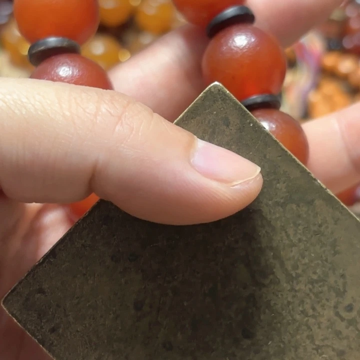 如图所示闪购闪购