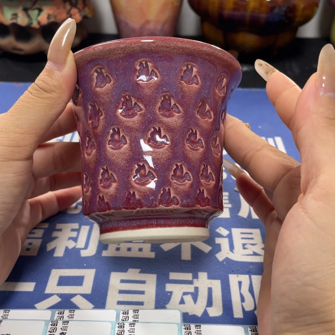 特价微瑕疵不退不换哦83