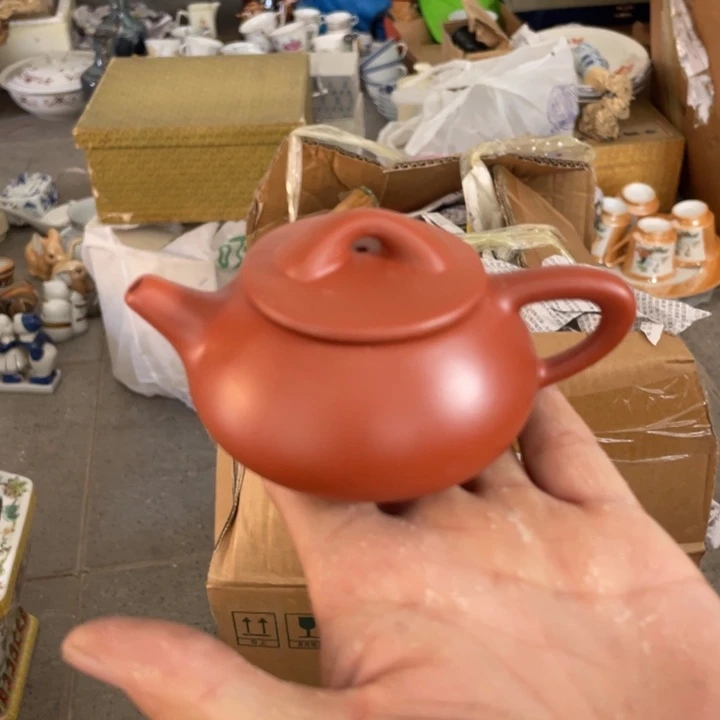 陶瓷艺术摆件陶瓷艺术摆件