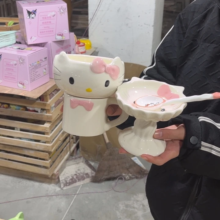 紫砂茶叶罐我们的目标是成为