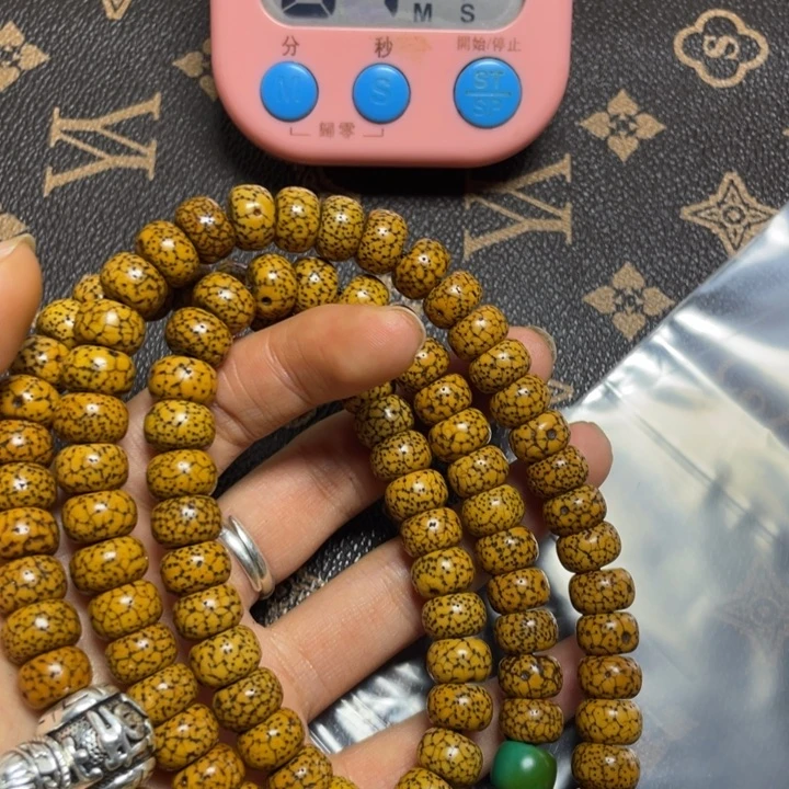 6***6藏式风格设计风格