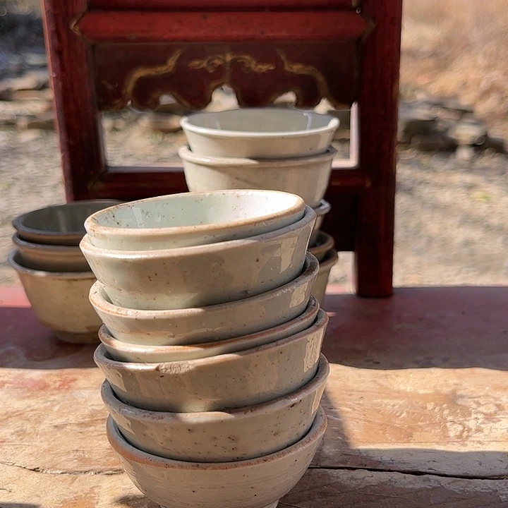 瓦当福*828373793838344