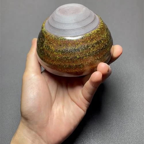 【闪购商品】茶盏-1065...........