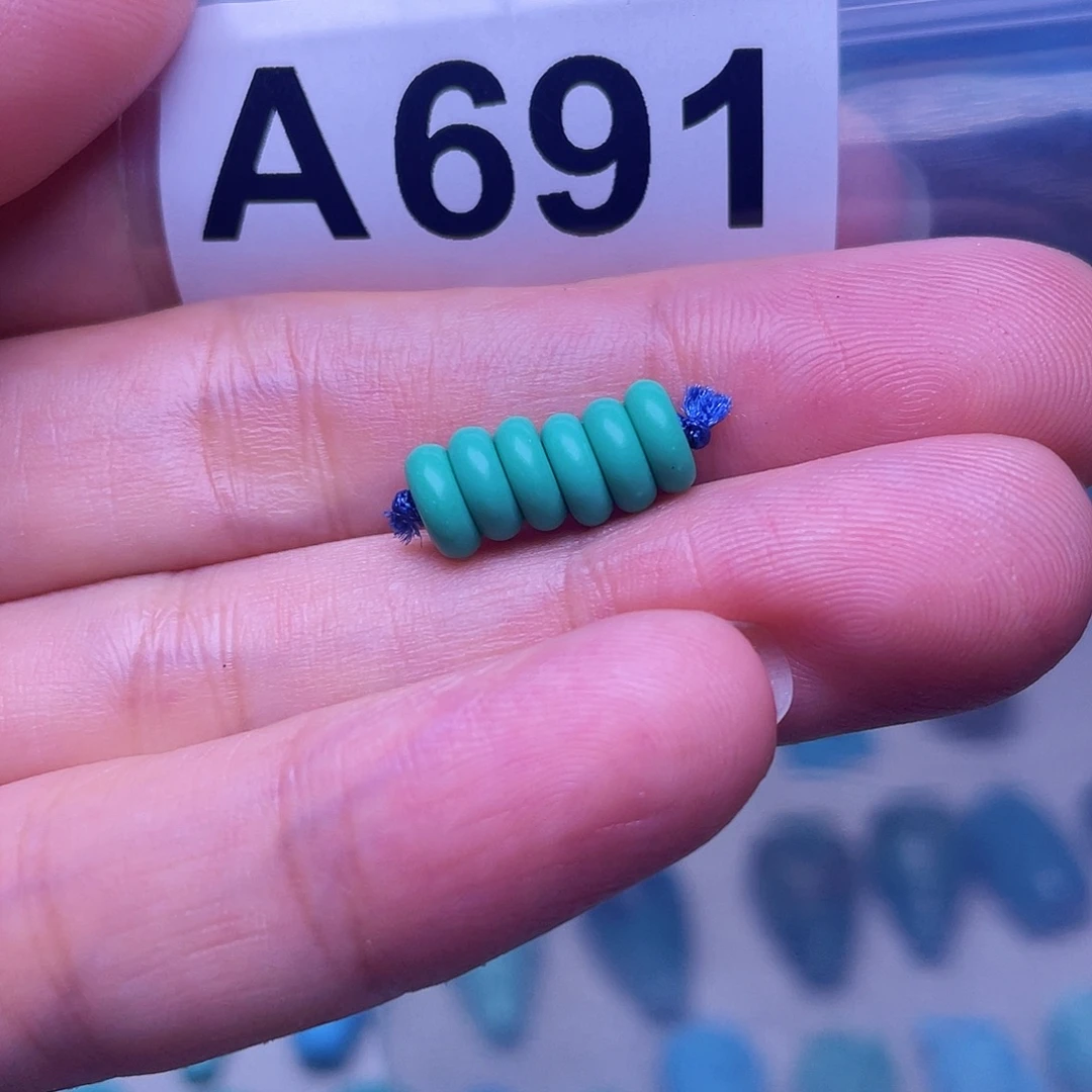 空竹粉丝专享十堰特色散珠