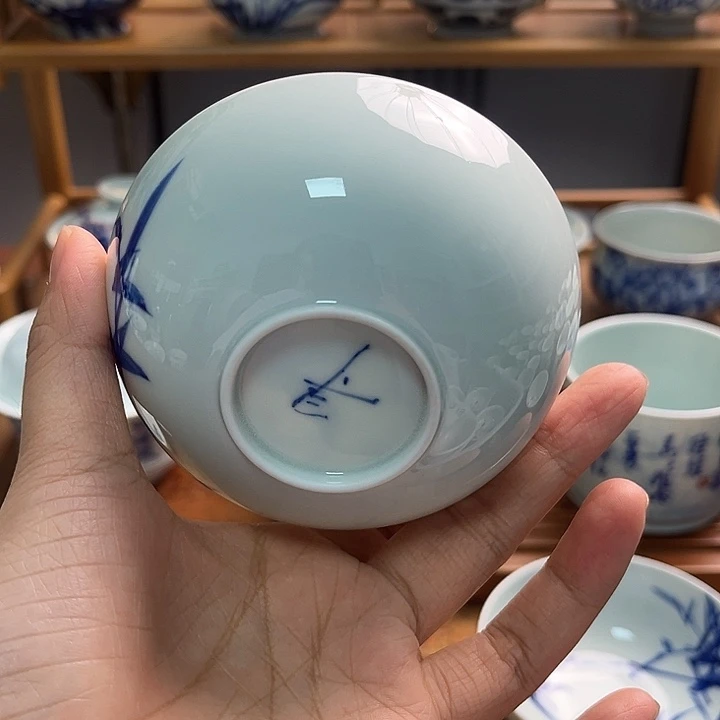 瓷片杯杯昂杯杯啊杯杯杯杯杯杯杯