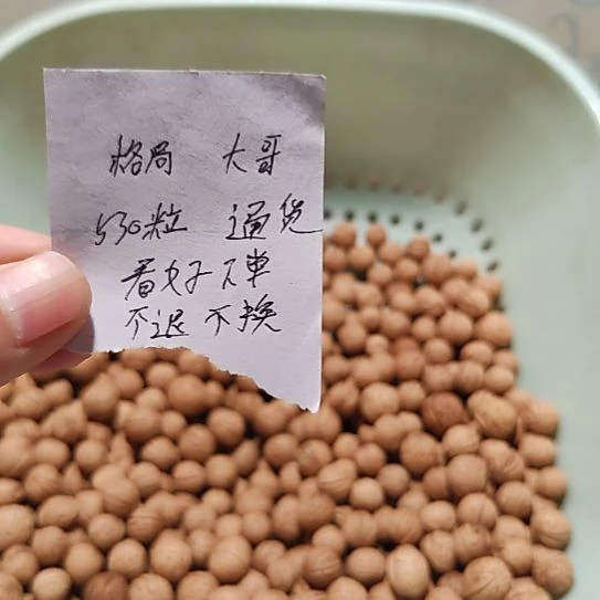 格***局野生小桃核去皮一棵树不退不换不售后