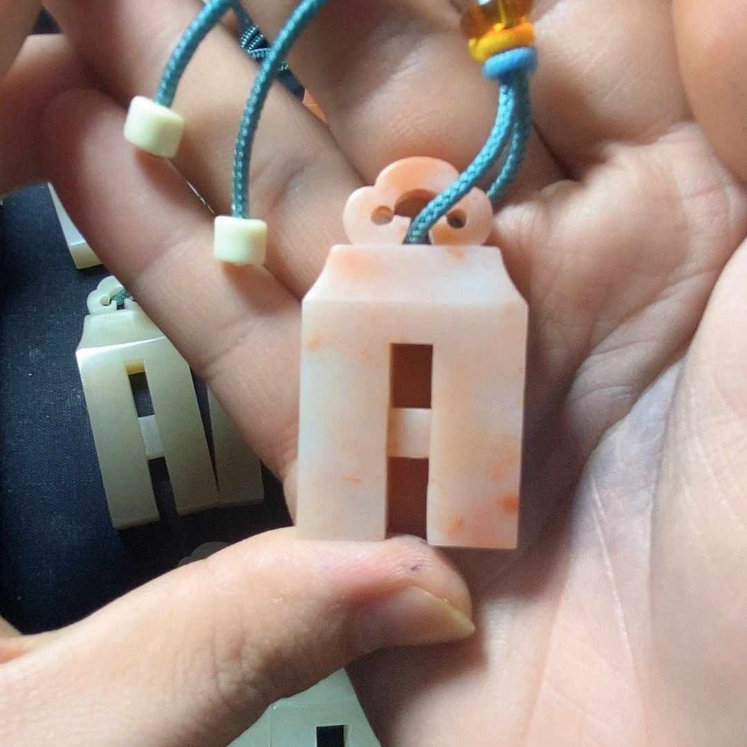 老挝石印石青****）哦哦哦哦哦哦