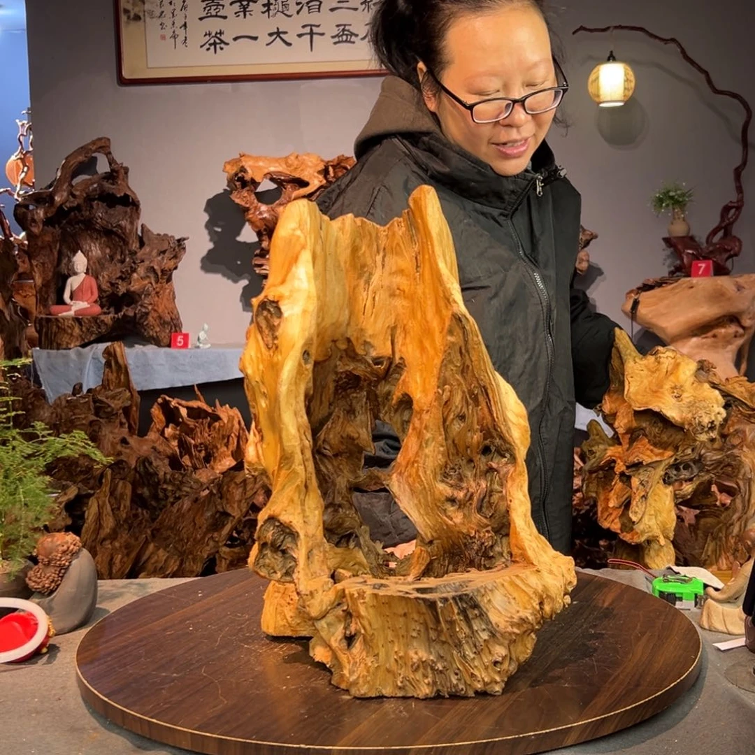 ****叁香杉木462aaaaaaaaa