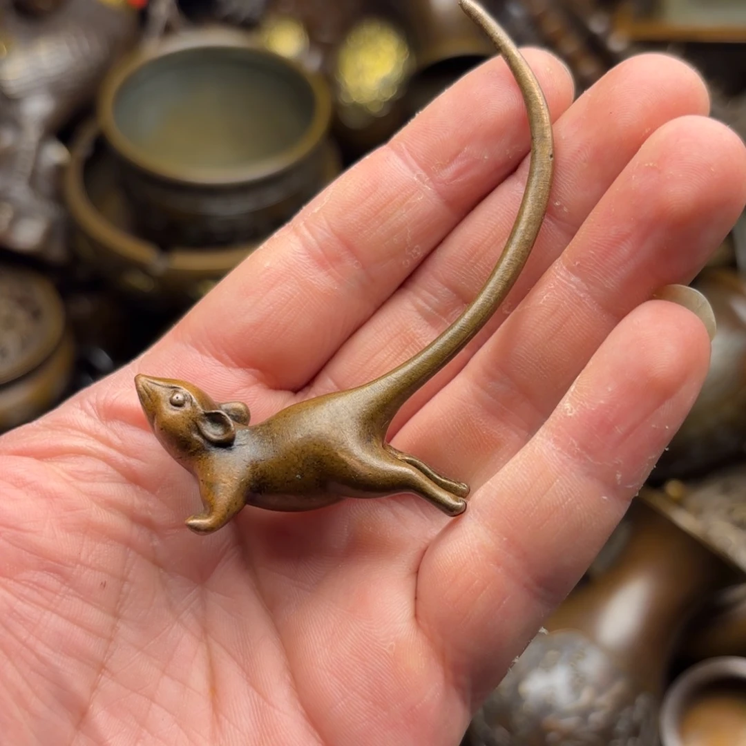 铜铜铜铜铜铜铜铜