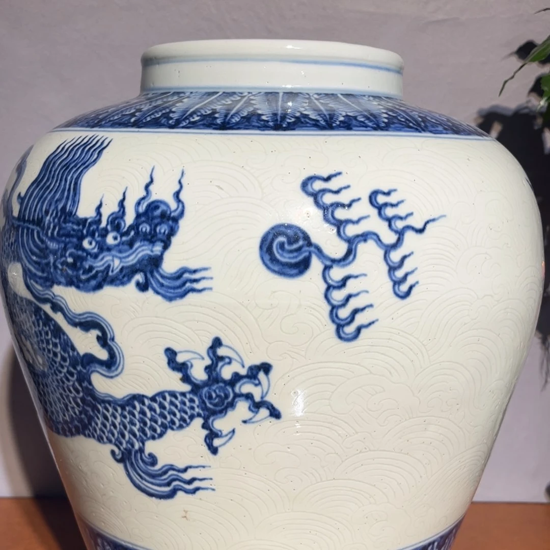 瓶庆**集瓷器工艺品摆件