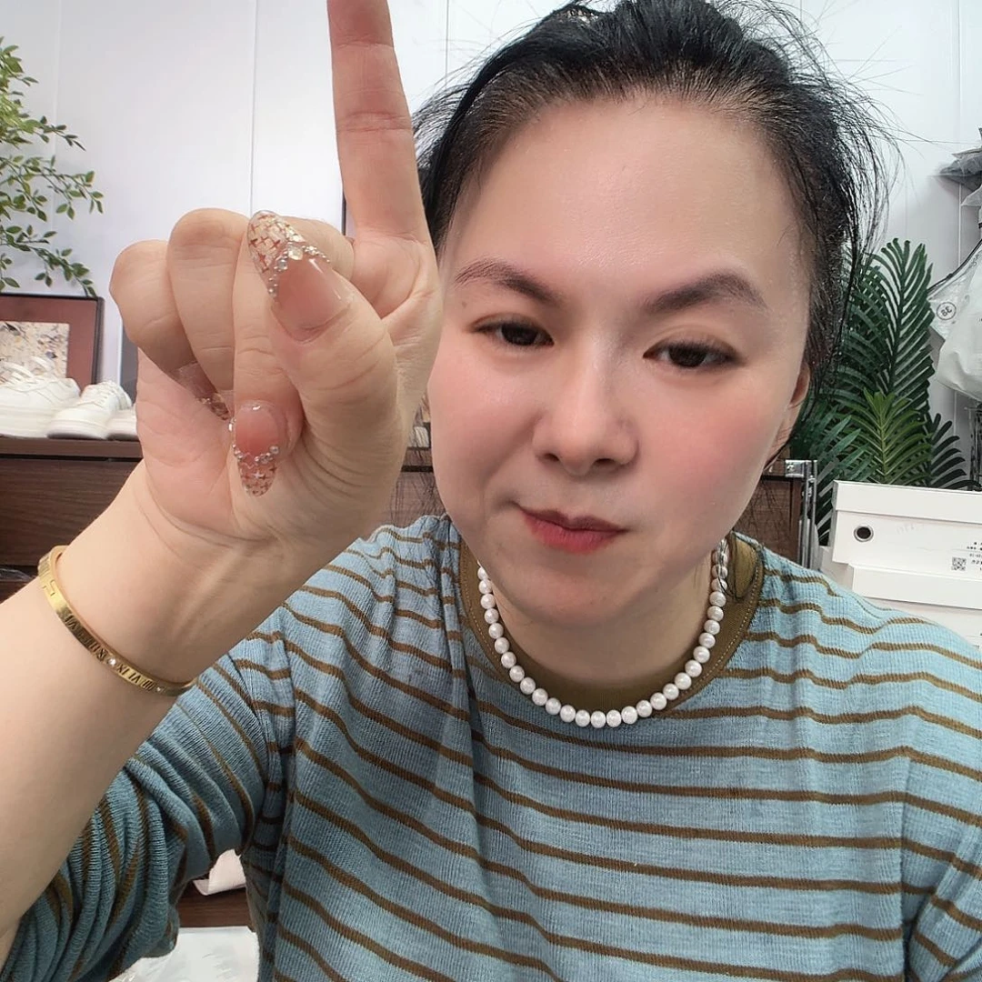 不在一次偶然之中我又被