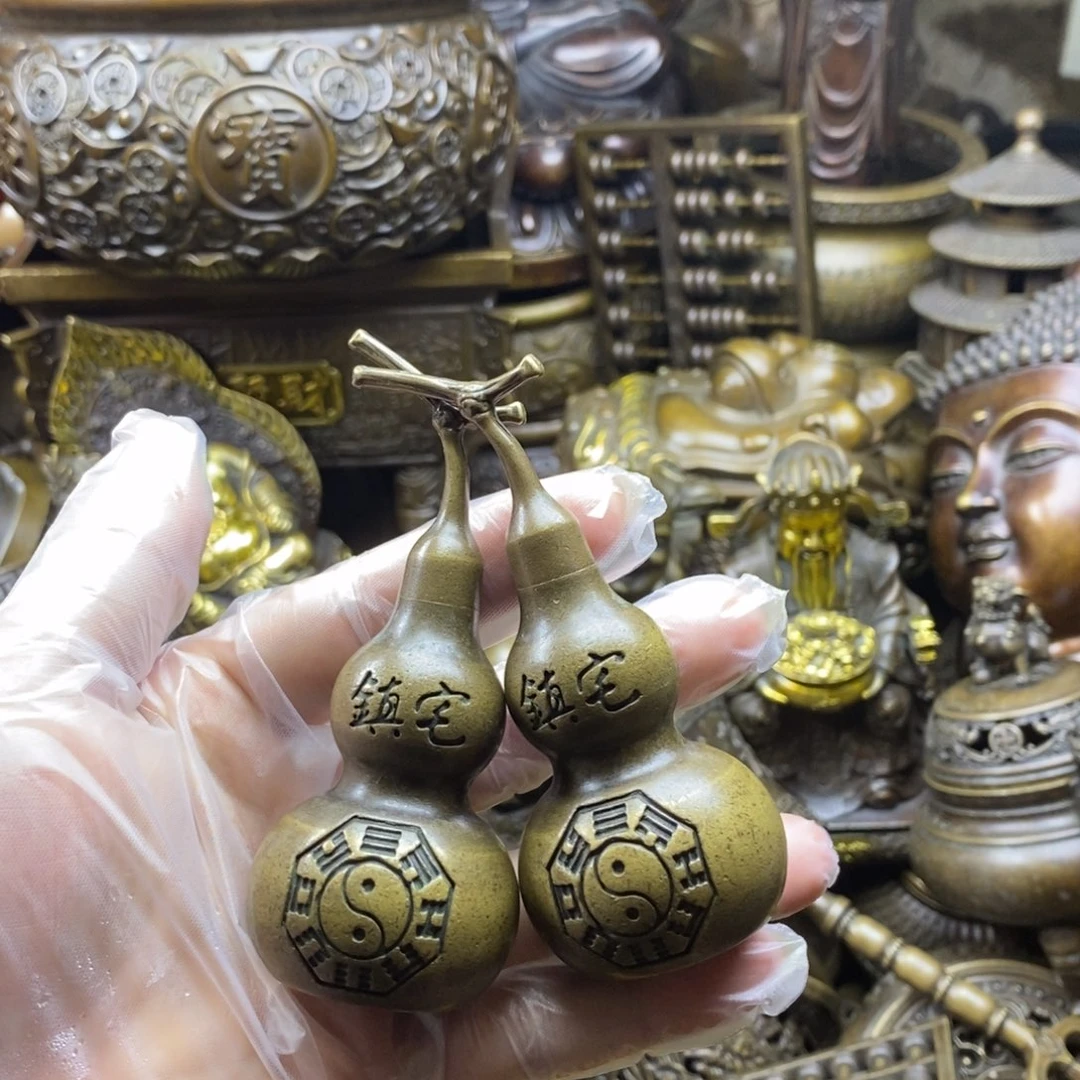 铜器铜器铜器铜器