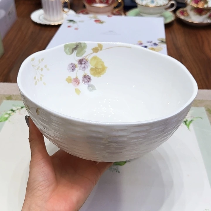 瓷片杯子杯子杯子水杯杯子水杯