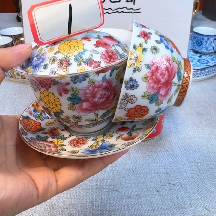 景德镇陶瓷景德镇陶瓷