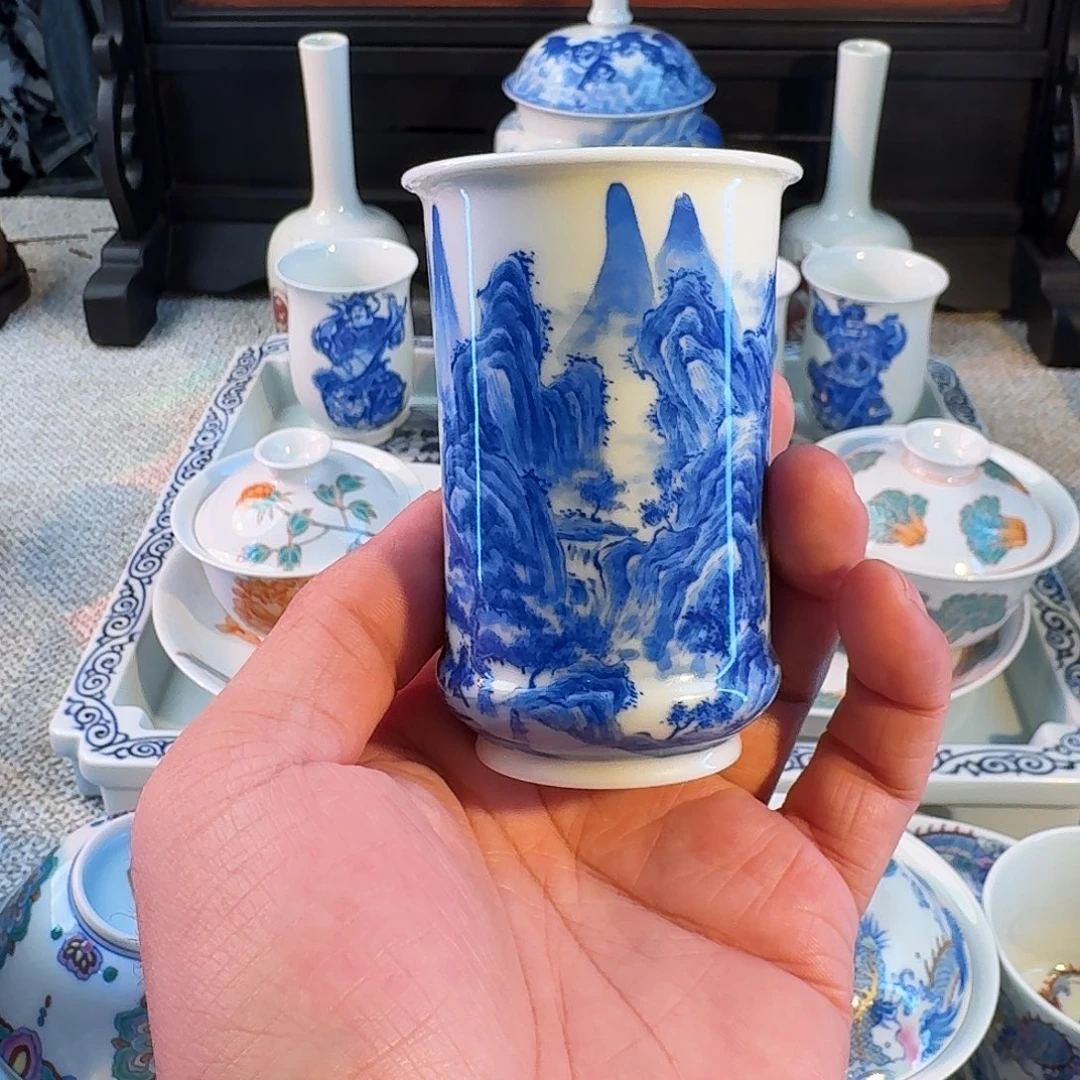 重工，九段主力画师