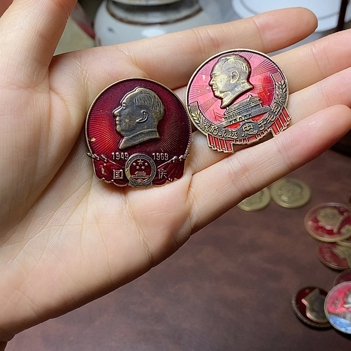 铜直播间已有章链接