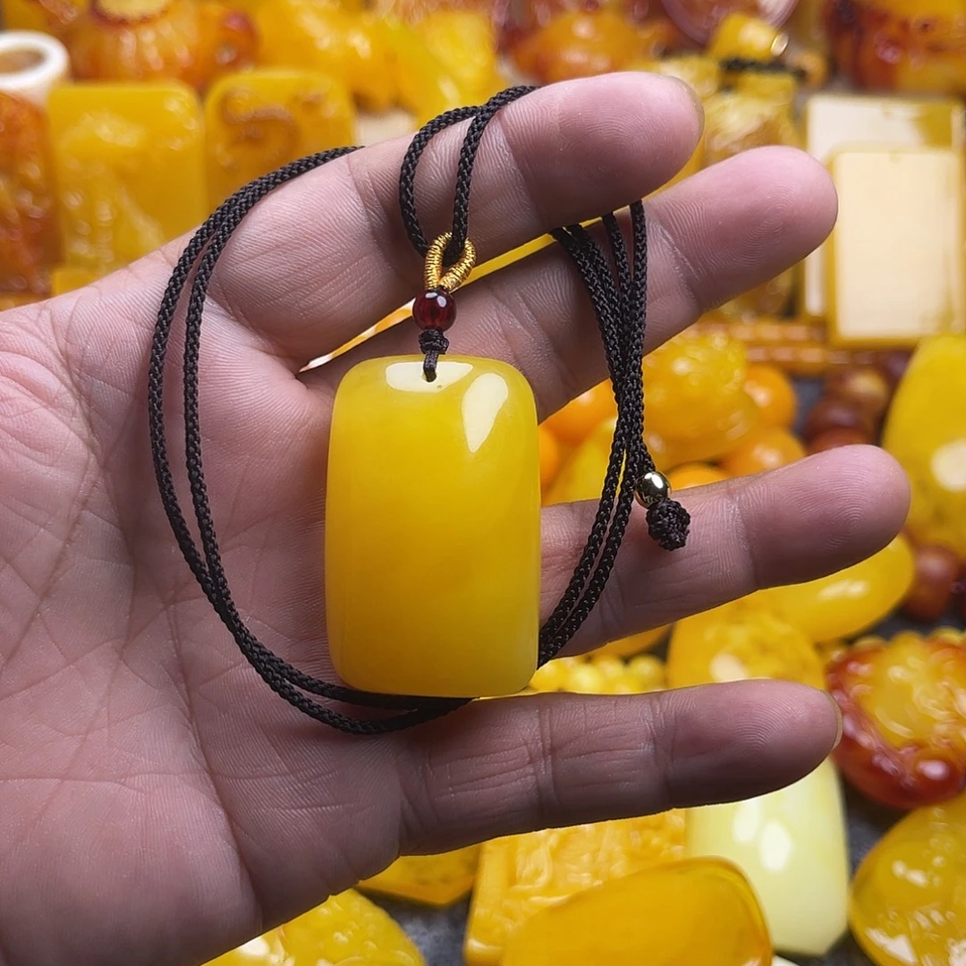 平安牌 俄罗斯新蜜