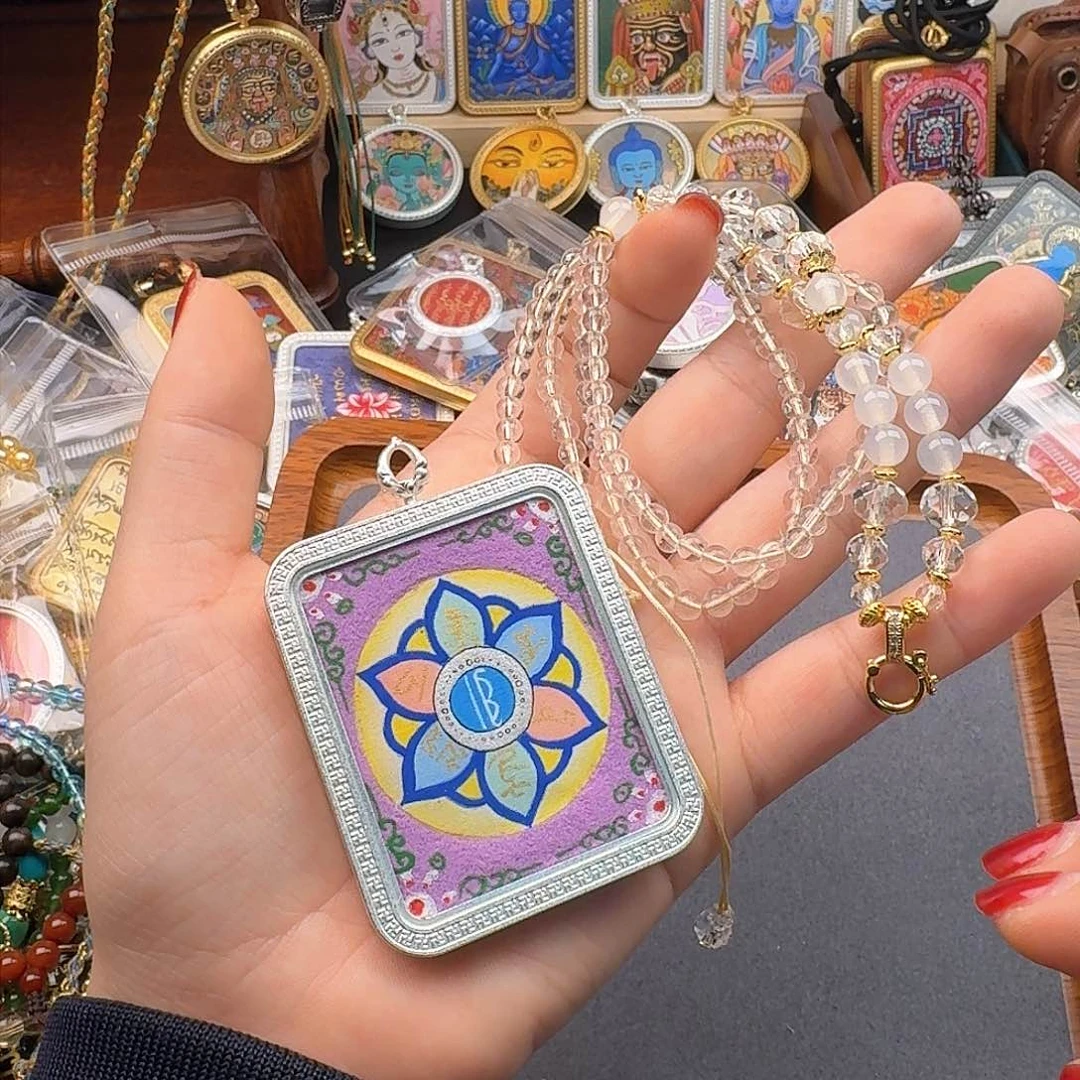 香榧木脖挂脖挂脖挂