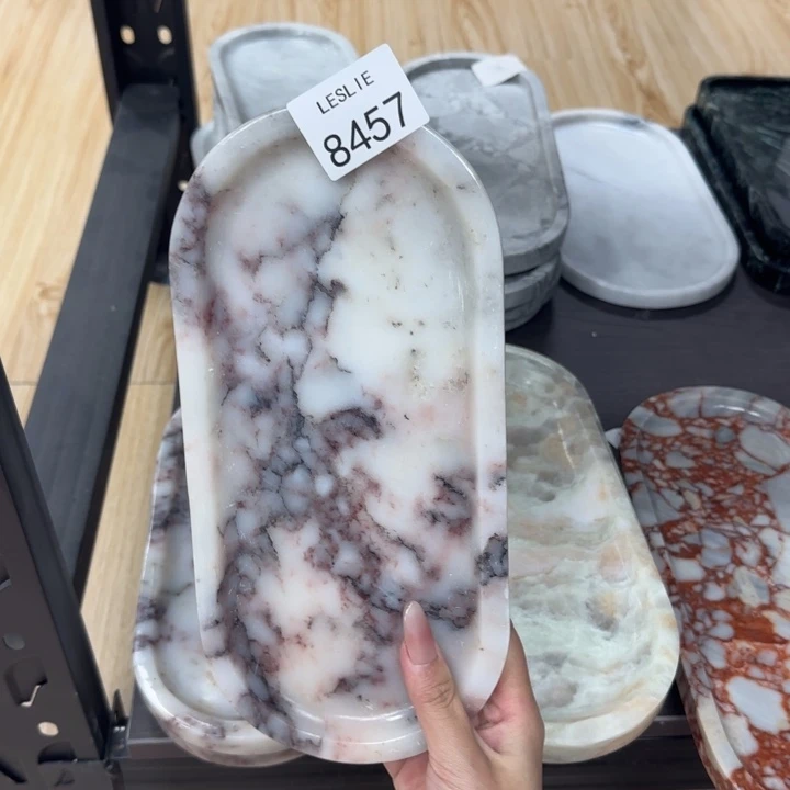 X457.                 5-4