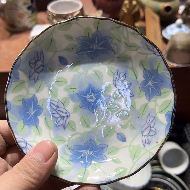 手工艺品钧瓷555555555555555