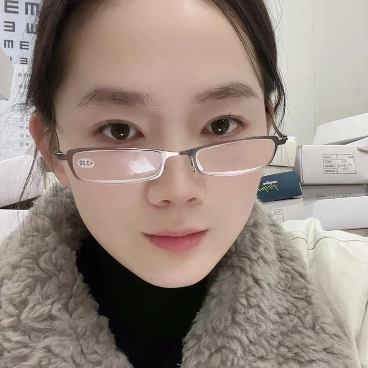 金属外贸350度高货