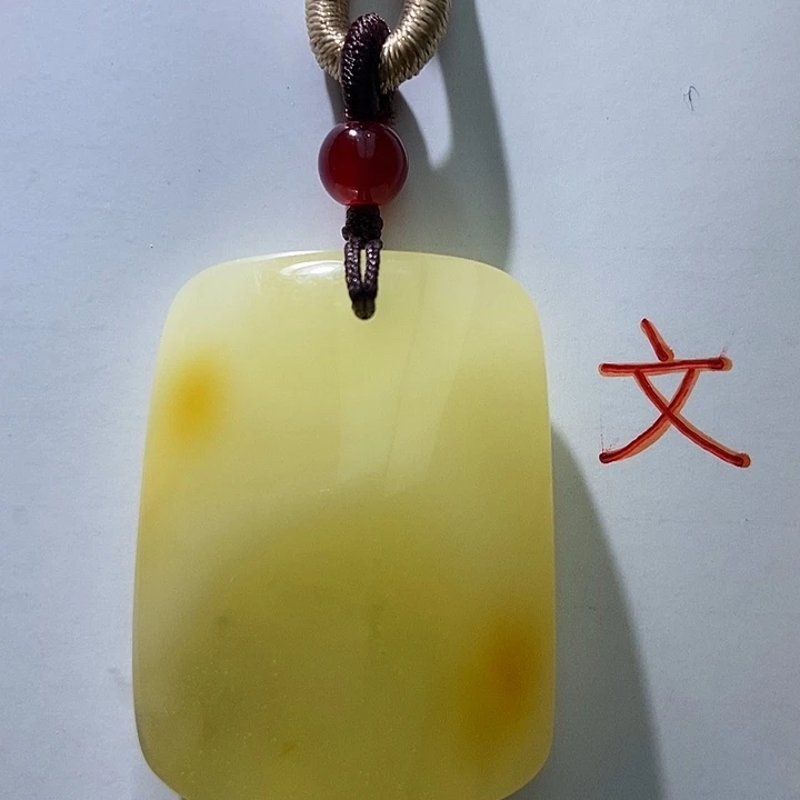 琥珀未镶嵌珠宝奇石63