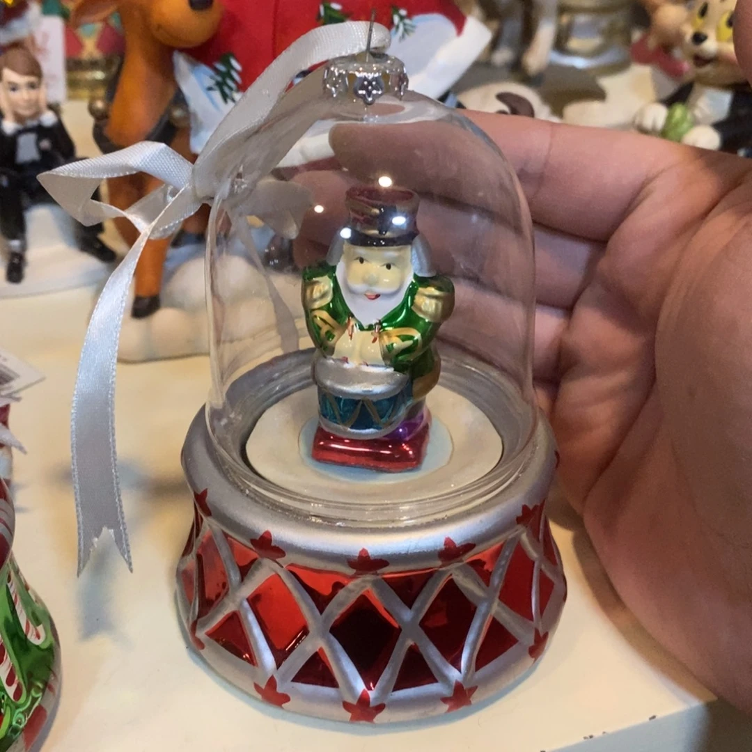 树脂树脂工艺品摆件等产品