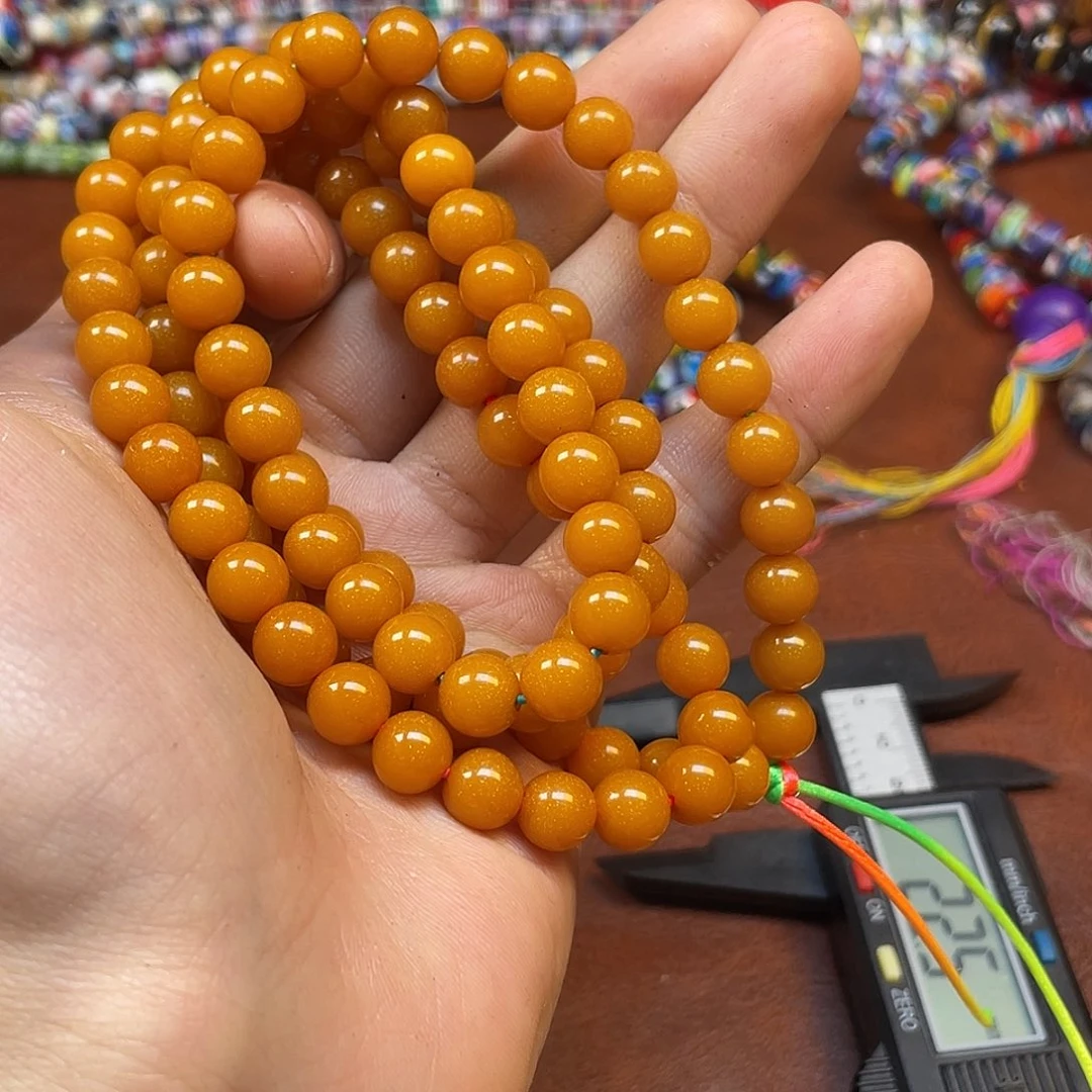 随机啊啊啊啊啊啊啊啊
